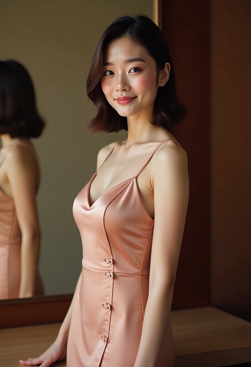 远航日志