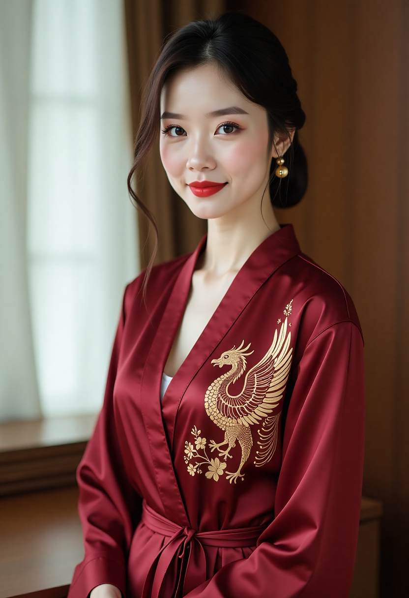 山海信标