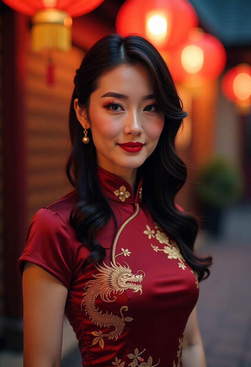 岛上的夏天海报