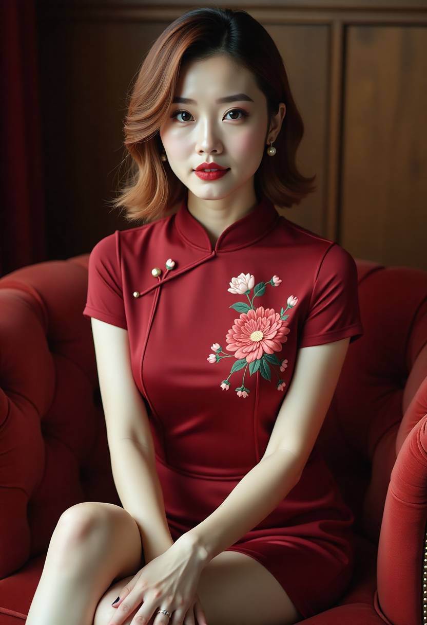 盐仓